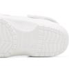 Choose 1 Of 8 Galleria Crocs Classic Clogs