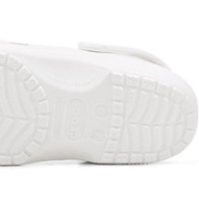 Choose 1 Of 8 Galleria Crocs Classic Clogs