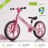 Transport dziecka – Jeździki dla dzieci