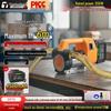 Pengbo 21V Lithium Oil Suction Pump