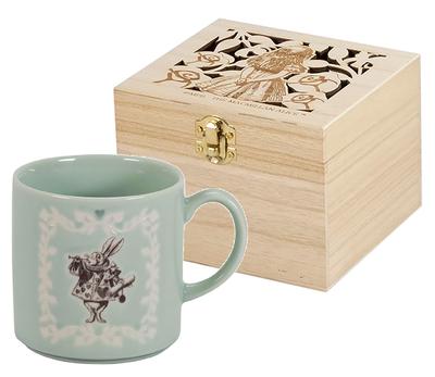 Vaisselle pour boissons – Mugs