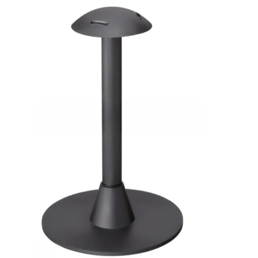 

Adjustable Height Support Pole for Patio Furniture Covers with Secure Straps to Prevent Water Pooling and Debris China Mainland