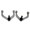 31360630 31360633 Left or Right Upper Front Suspension Control Arms for Volvo XC60 XC90