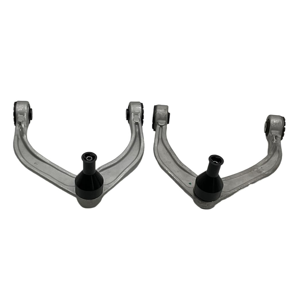 31360630 31360633 Left or Right Upper Front Suspension Control Arms for Volvo XC60 XC90