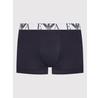 Боксерки Emporio Armani Underwear 111357 2F715 70435