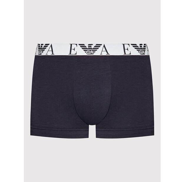 Боксерки Emporio Armani Underwear 111357 2F715 70435