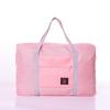 Women Waterproof Handbags Men Travel Tote Bags  Fashion Oxford Foldable Travel Bags Unisex  Luggage Bags