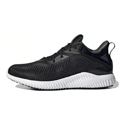 Alphabounce Ek 'Black' GW2268