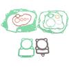 A03E-Motorcycl Complete Gasket Set For Honda 125Cc / 150Cc CG125 156FMI 157FMI / CG150 162FMJ