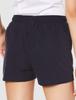 Prince NVY LL Women's Shorts, (127)