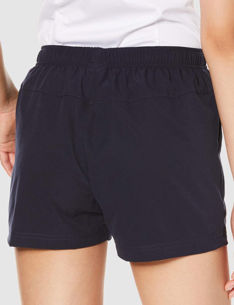 Prince NVY LL Women's Shorts, (127)