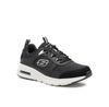Кроссовки Skechers Homegrown
