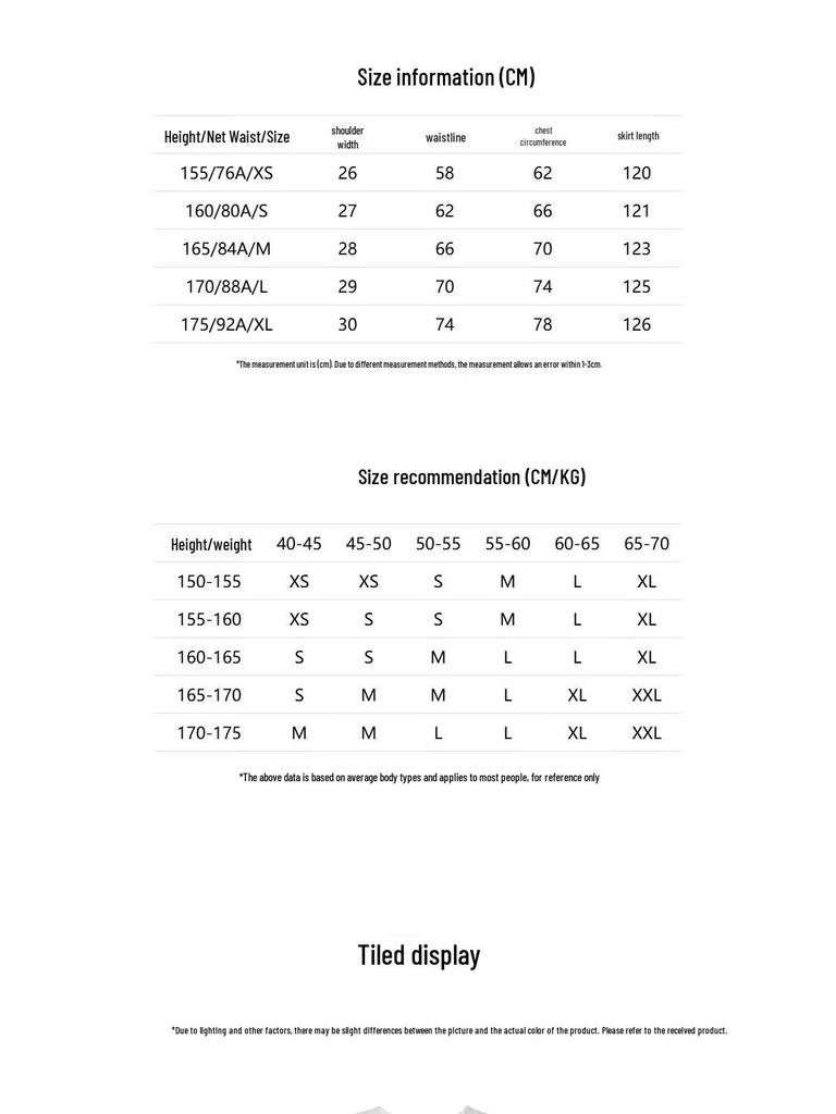 VEROMODA 2025 Summer Hollow Lace A-Line Floral Midi Dress (32527A042)