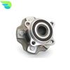 Hinterachs-Lager und Nabenbaugruppe 42410-48060 42410-0E030 Für LEXUS RX350 450H GGL15 2008-