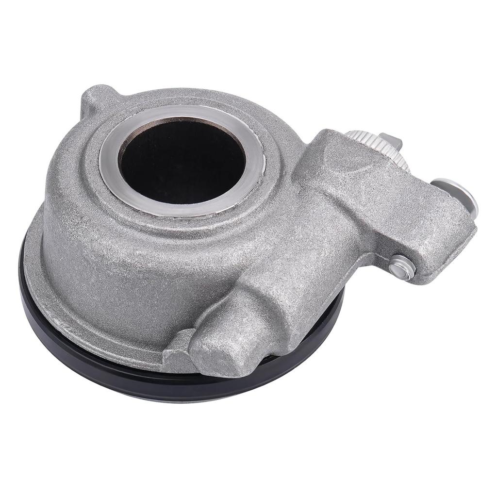 AHL Speedometer Drive Gear Assy Compatible with Honda VT1100T Shadow 1998-2001 ST1100 1990-1994 1996-2003 VT750 Shadow 1997-2007 2010-2013 VFR700