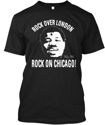 Oberteile – T-Shirts