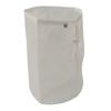 Extraction Bags Bubble Bags Machine Herbal Extraction Kit