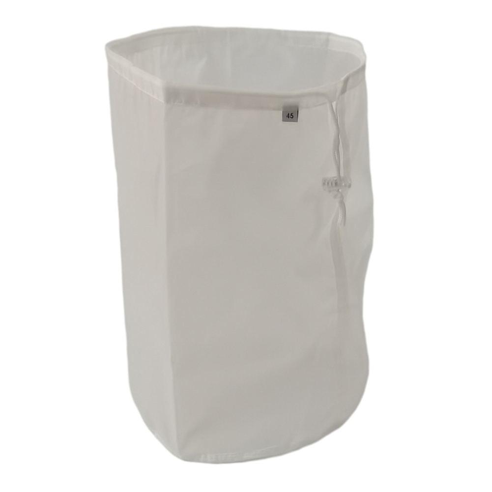 Extraction Bags Bubble Bags Machine Herbal Extraction Kit