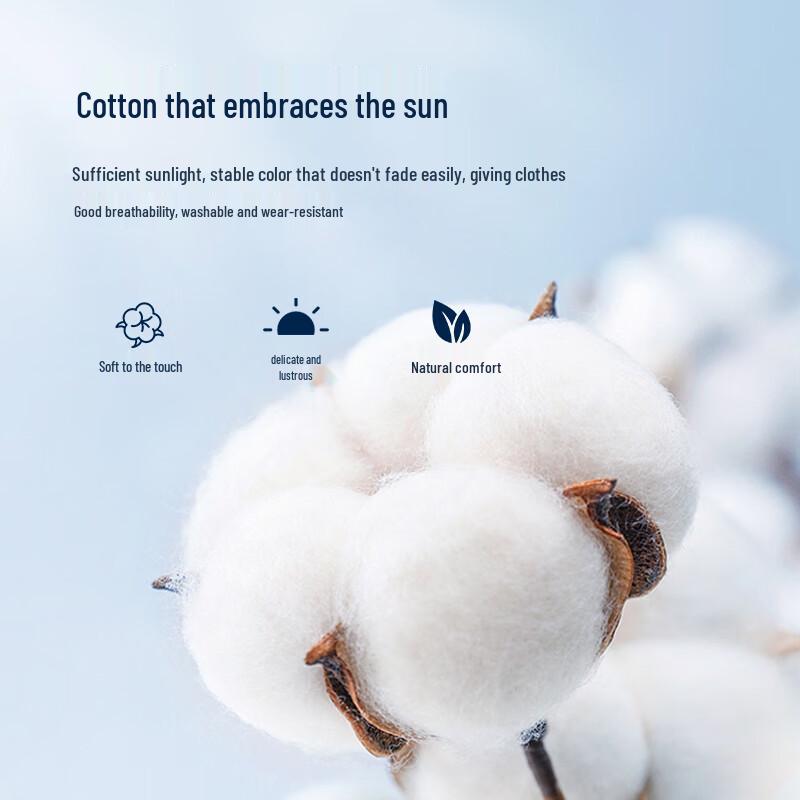 U.S. Polo Assn. Men's Relaxed Fit Jogger Sweatpants