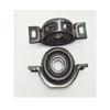 original HWC4-289-2/P1220020305A0-1 Centre support assy. bearing, rubber&bracket.,Foton Tunland high quality
