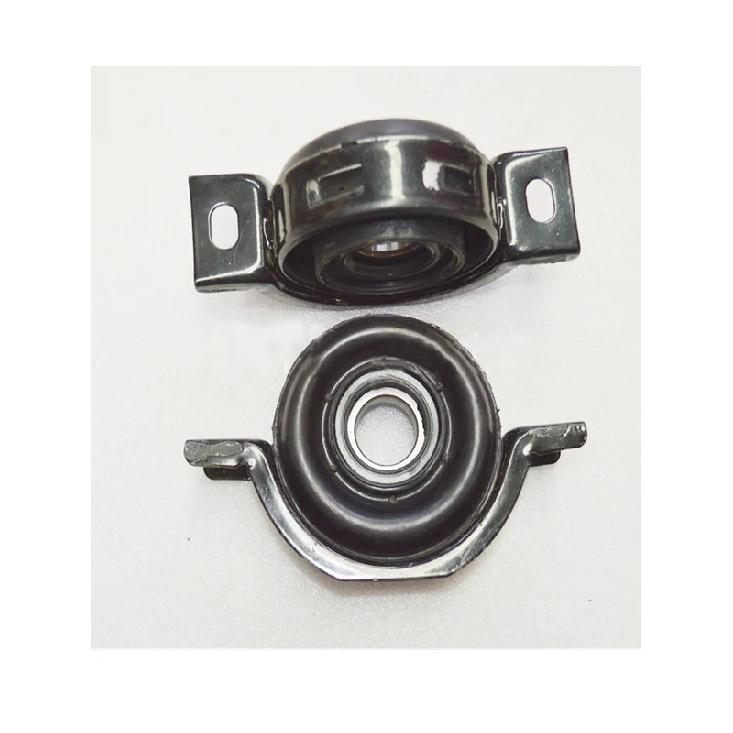 original HWC4-289-2/P1220020305A0-1 Centre support assy. bearing, rubber&bracket.,Foton Tunland high quality