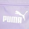 Puma Zaino da pendolare per esterni