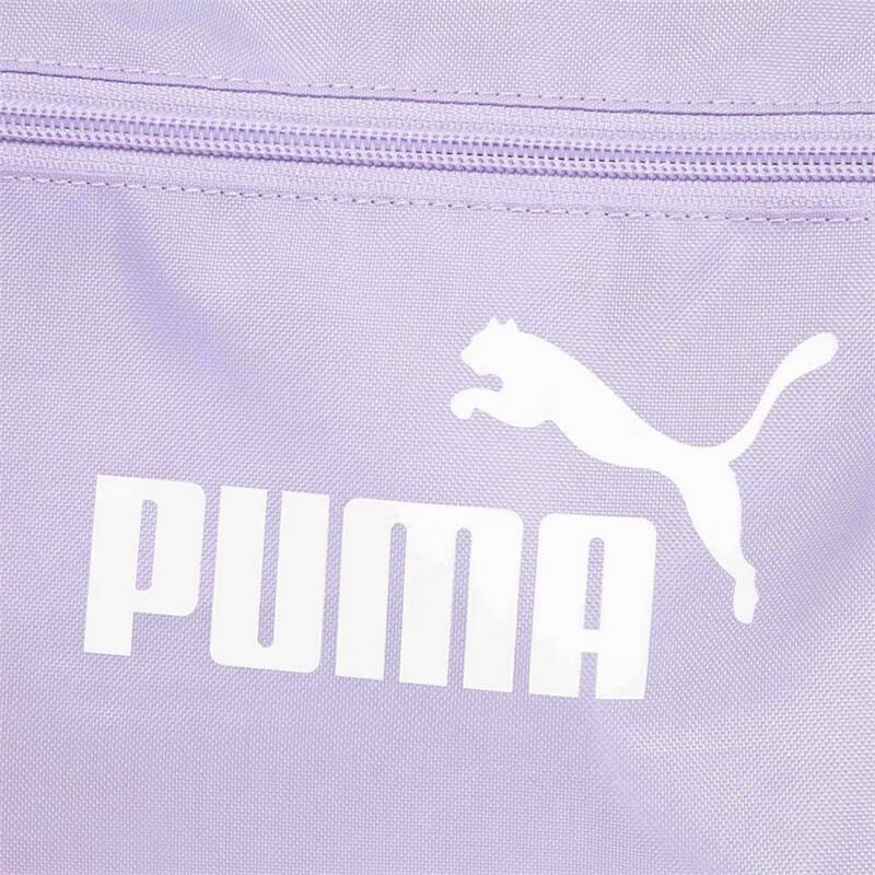 Puma Zaino da pendolare per esterni