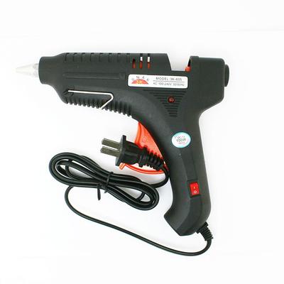 Hot Melt Glue Gun Tool DIY Handmade Bow Hair Accessories Novice Tool Headband