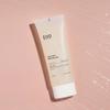 One Step Peeling Gel 150ml