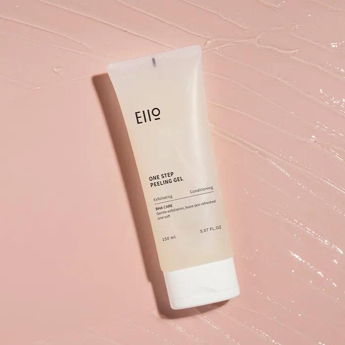 One Step Peeling Gel 150ml