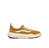 Men's Sneakers Mte Ultrarange Neo Vr3 Vn000cwekm31 Yellow
