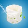 Humidifier Filters Replacement  , Parts Filter Bacteria and Scale Filter Filters Wick for HU4801/HU4802/HU4803