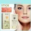 Eelhoe Matte Protection Stick Outdoor Uv Defense Hydrating Non-greasy Skin Brightening