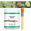 Tree Wound Sealing Machine,Tree Pruning Sealing Machine,Tree Grafting Supplies,Tree Wound Sealing Machine Treatment Cream,Bonsai Cutting