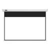 IN&VI Motorized HD Projector Screen