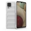 Shockproof Phone Case For Samsung Galaxy M12 Case Silicon Full Back Cover For Samsung M12 Case For Samsung M12 M22 M32 M52 M23
