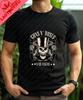 Guns N Roses Rock Band Fashion Retro Loose Shortsleeved Tshirts Summer Trend Harajuku Neutral Shirts Oversized Tshirts
