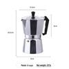 Ustensile – Ceainice, vase de cafea și ibric