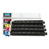 1pc TK-8348 8348 TK8348 Toner Cartridge Compatible For Kyocera TASKalfa 2552ci 2553ci Copier Refill Toner Cartridge Color Powder