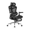 Mobilier de birou – Scaune de birou