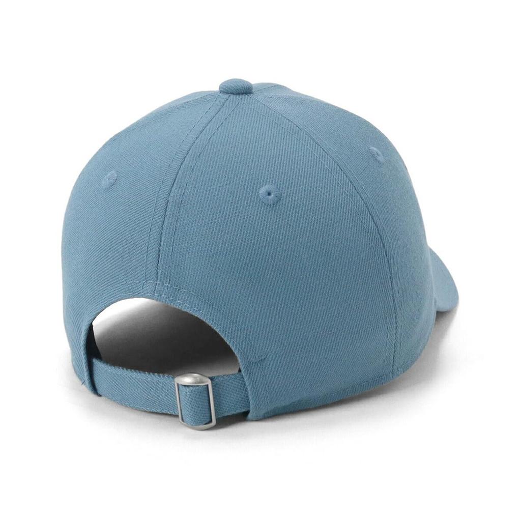 New Era Newera Kids Cap Youth 9FORTY 14699647 NER36K8173 MLB Los Angeles Dodgers Shohei Otani LA Faded Blue Blue MLB Mid Logo ONSPOTZ Exclusive Boys