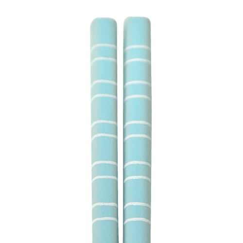 Aoba Chopsticks, 18cm, Piece, Pastel Blue