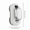 Window Cleaning Robot Smart Robotic Cleaner Electric Glass for Homeowners,