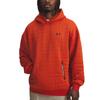 FW25 Kapuzenpullover Langarm Sweatshirt Herren Sweatshirt 6003867-842