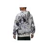 Jordan Brooklyn Fleece Pullover Hoodie HV1051-133