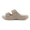 Crocs Samstag Sandale W