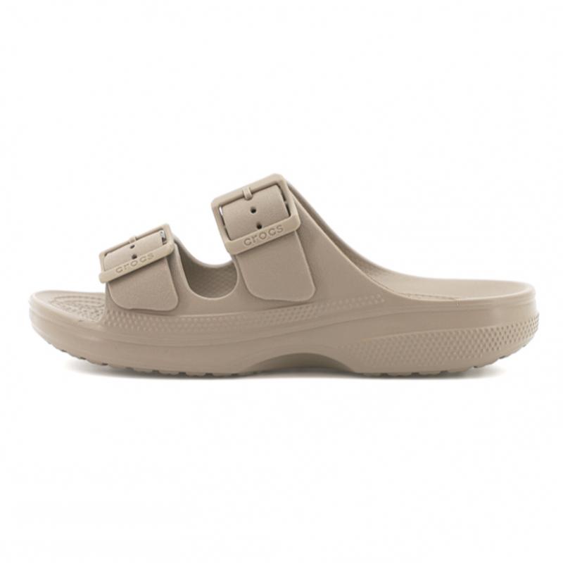 Crocs Samstag Sandale W
