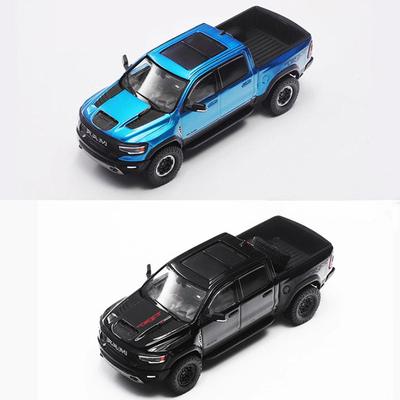 Modely a sběratelství – Figurky a modely