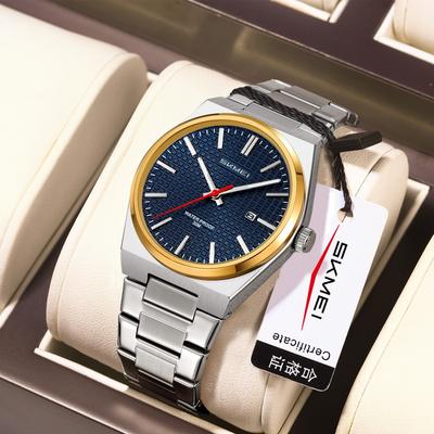 Montres pour homme – Montres à quartz