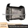Volvo Truck Rearview Mirror Cover (20360811)